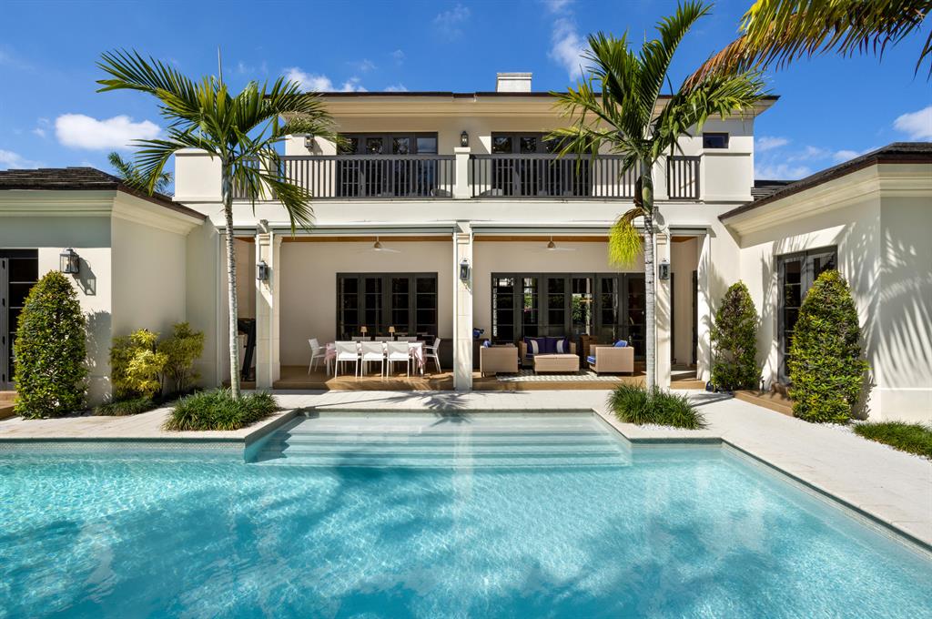 DRIFTWOOD LANDING - Residential