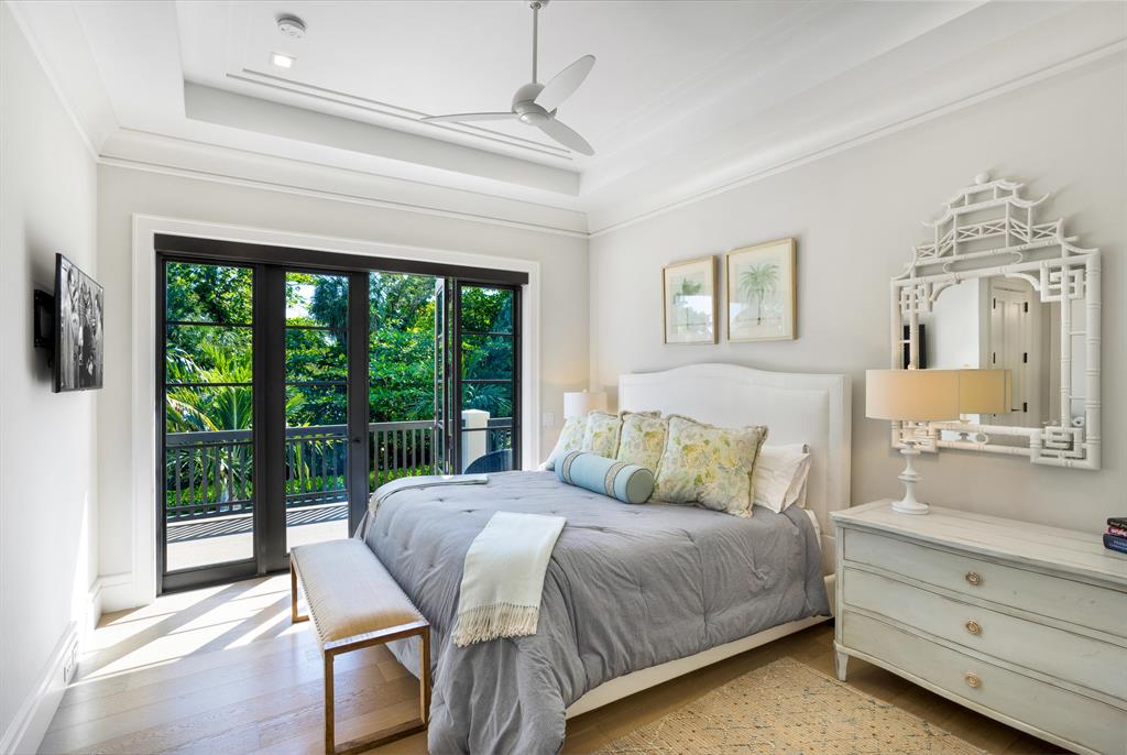 DRIFTWOOD LANDING - Residential