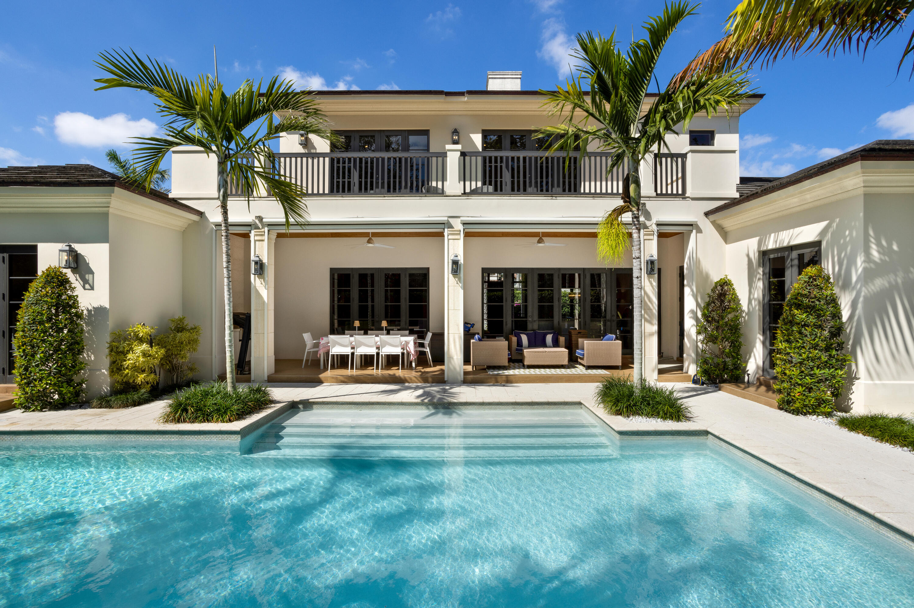 DRIFTWOOD LANDING - Residential