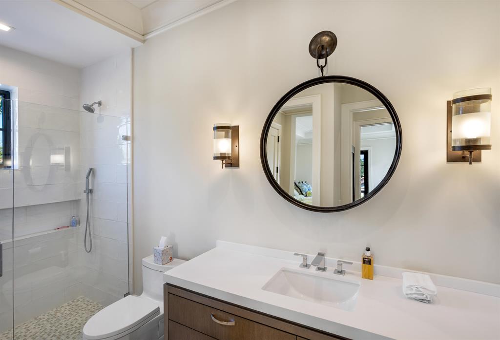 DRIFTWOOD LANDING - Residential