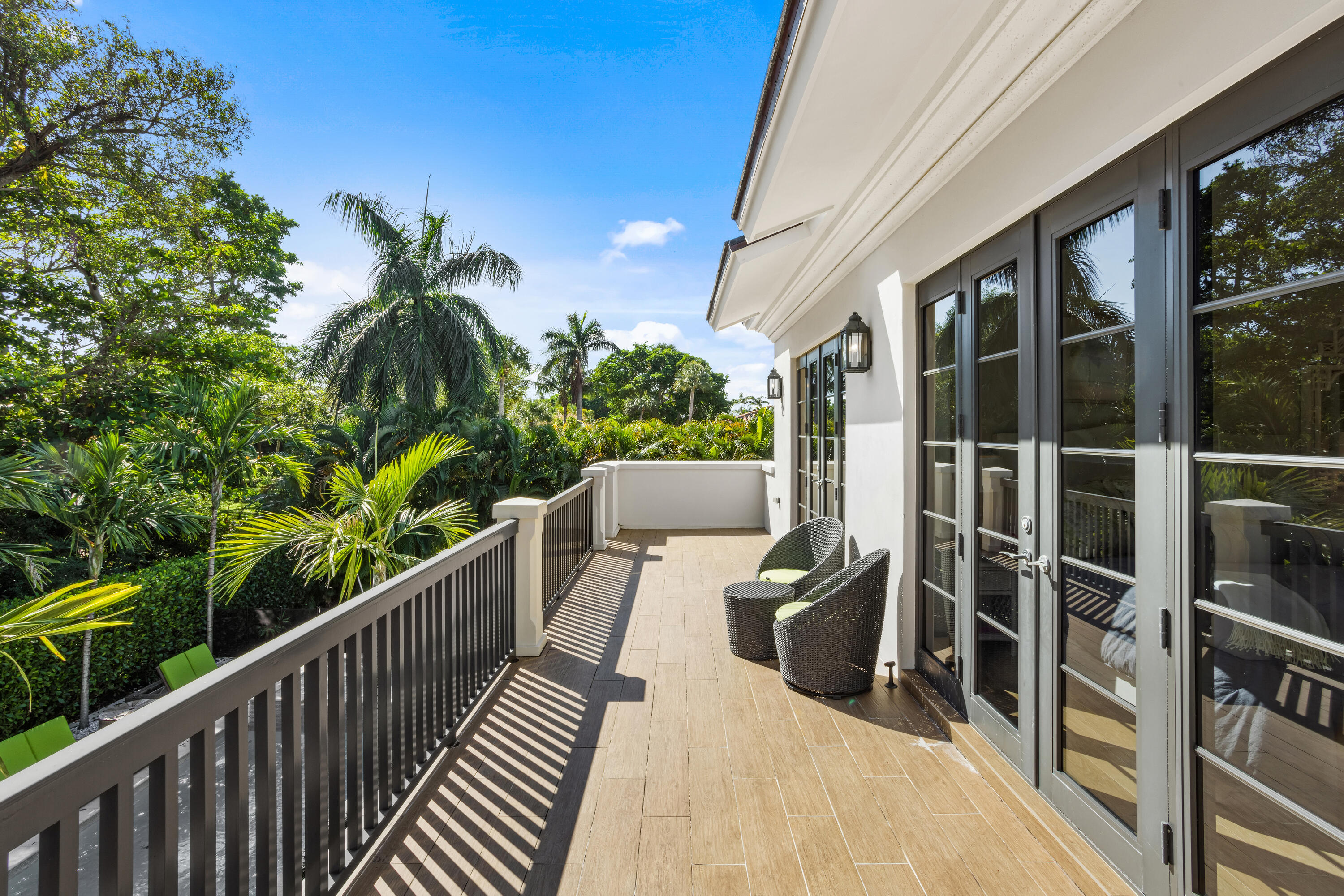 DRIFTWOOD LANDING - Residential