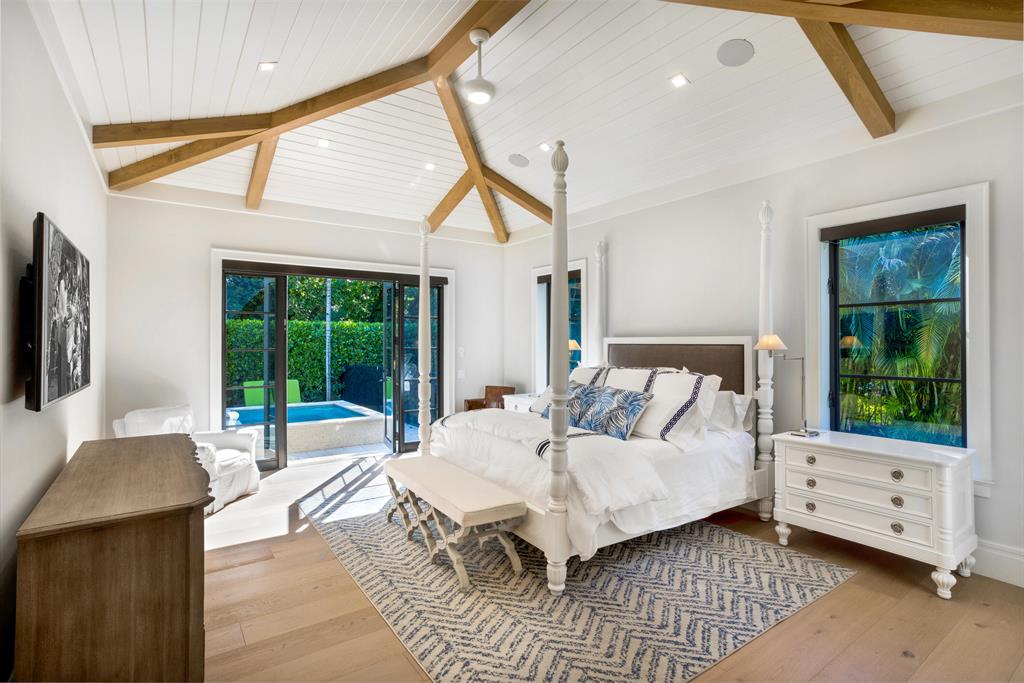 DRIFTWOOD LANDING - Residential