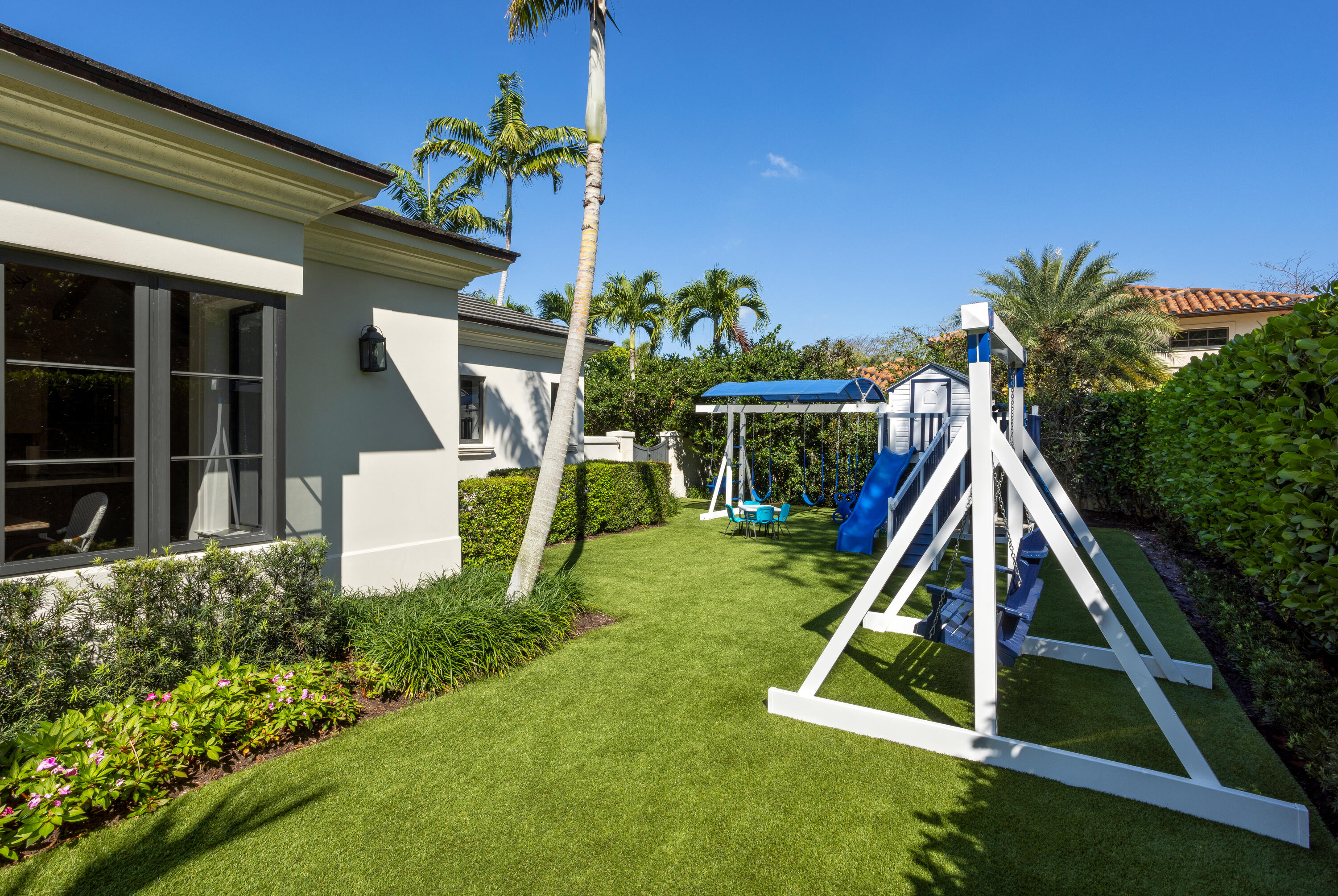 DRIFTWOOD LANDING - Residential