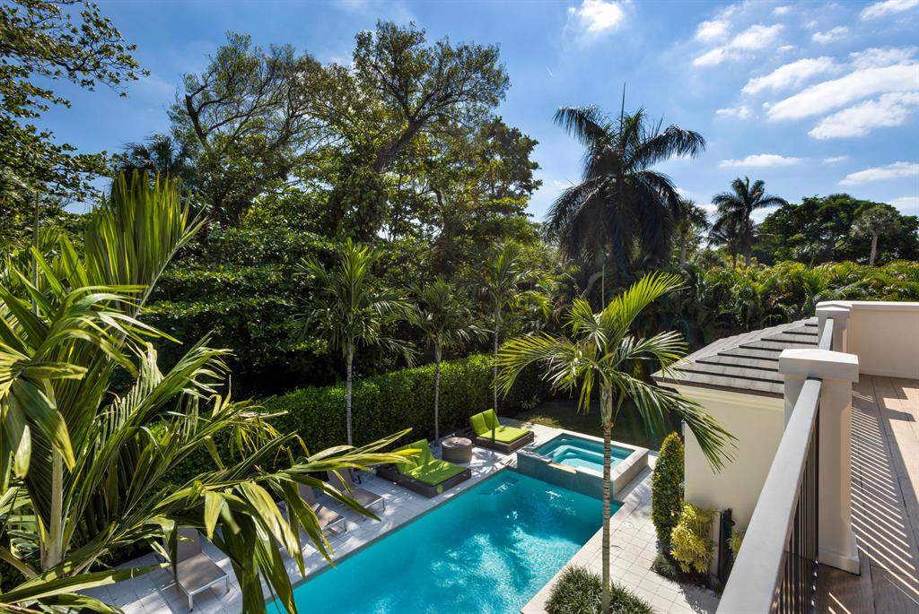 DRIFTWOOD LANDING - Residential