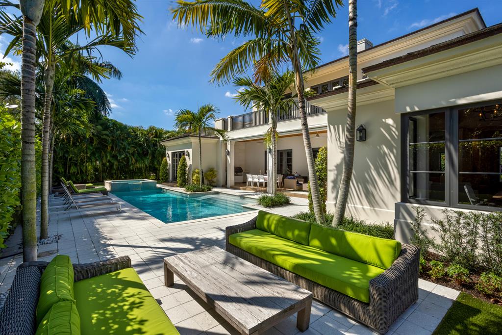 DRIFTWOOD LANDING - Residential