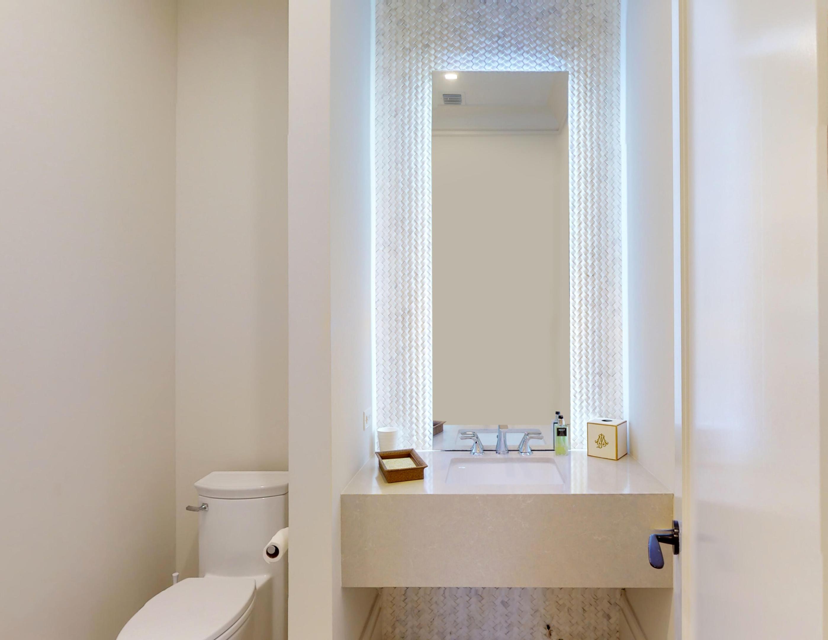 DRIFTWOOD LANDING - Residential