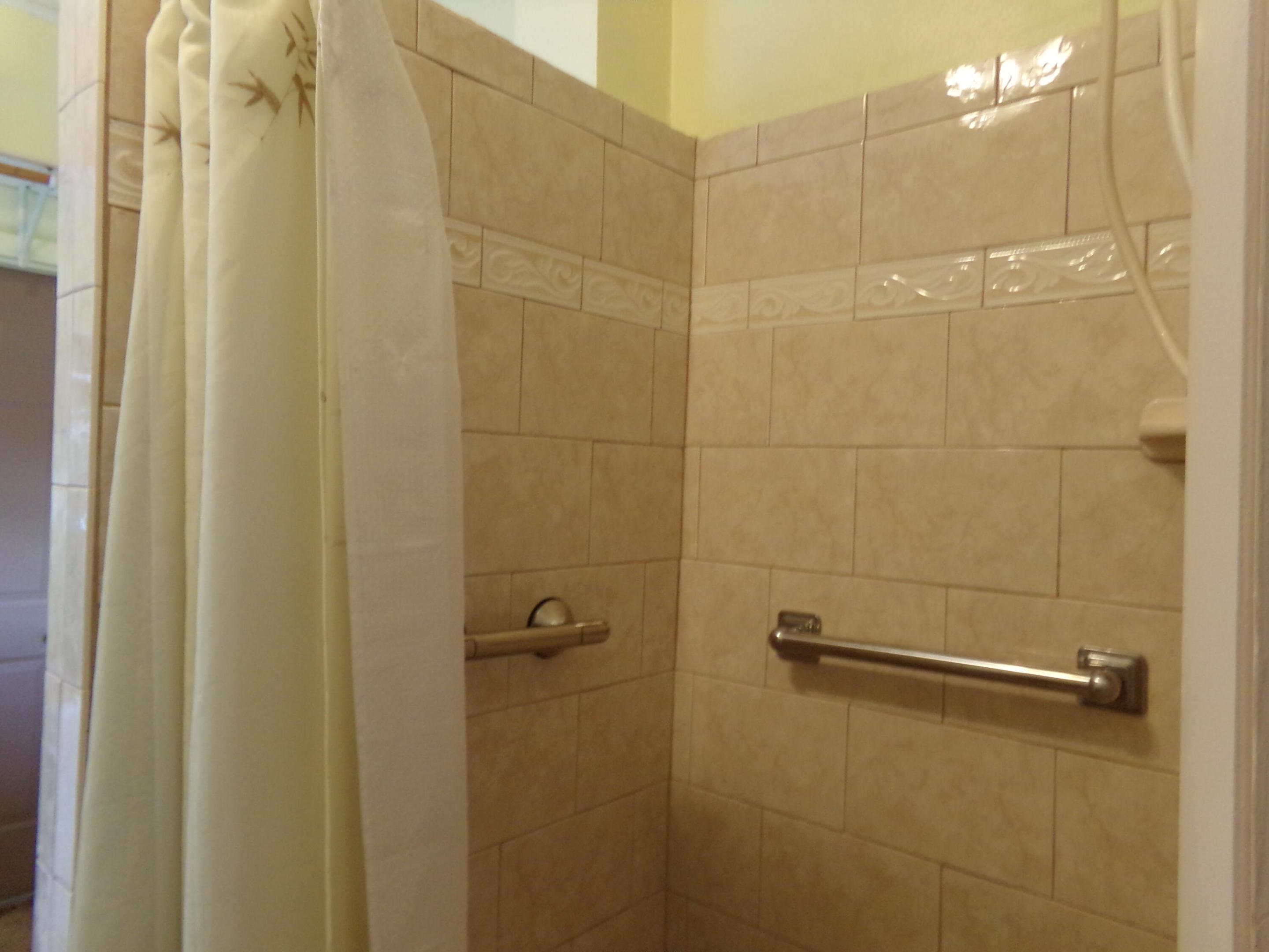 PARRY TRAILER VILLAGE - Residential