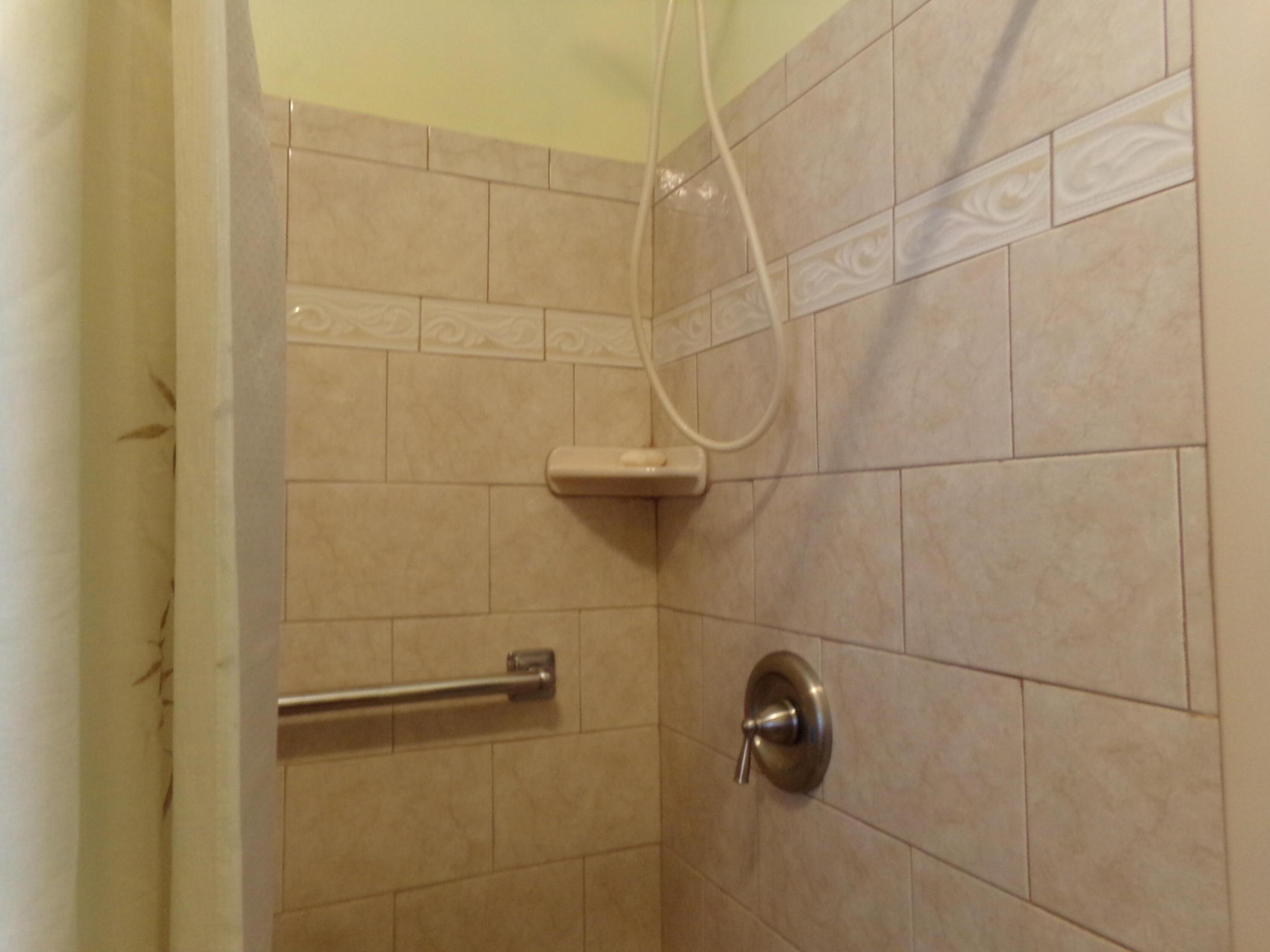 PARRY TRAILER VILLAGE - Residential