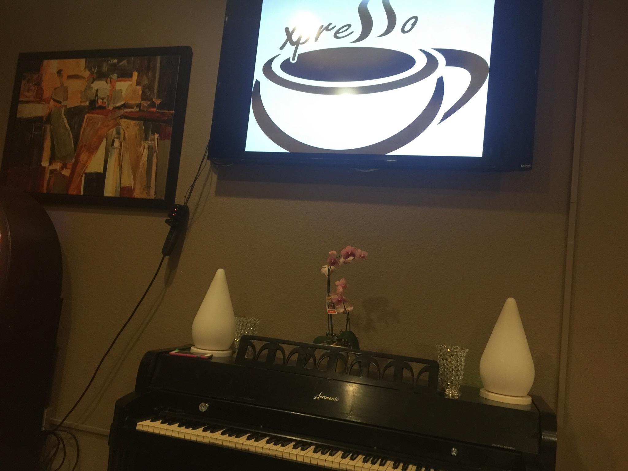 COASTAL TOWERS CONDO - Residential