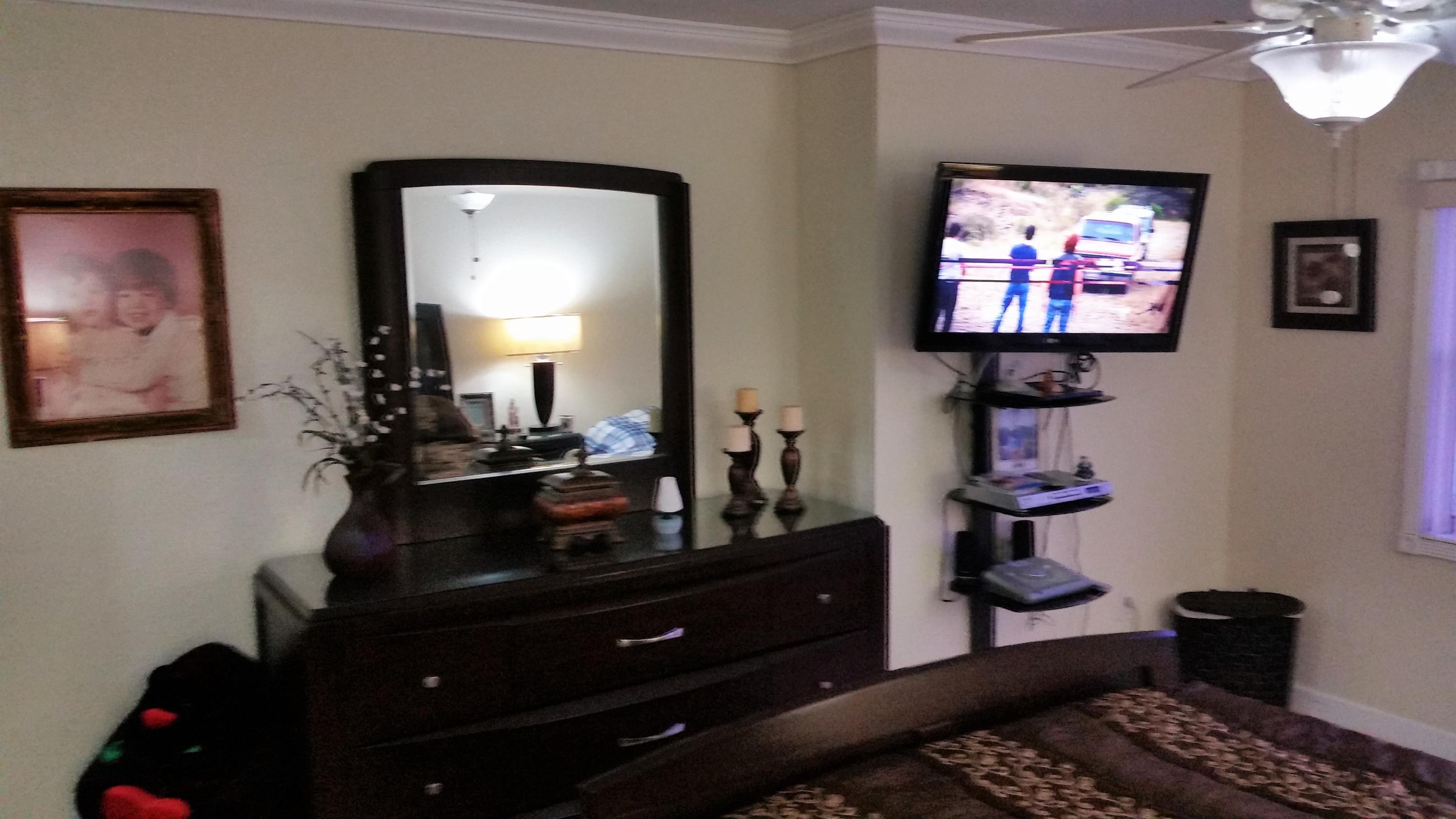 COASTAL TOWERS CONDO - Residential