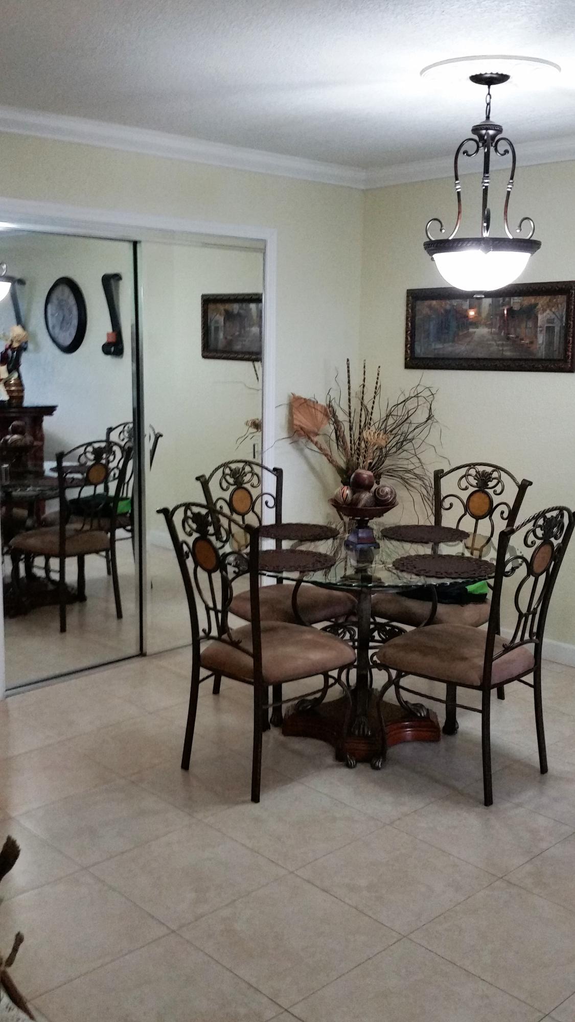 COASTAL TOWERS CONDO - Residential