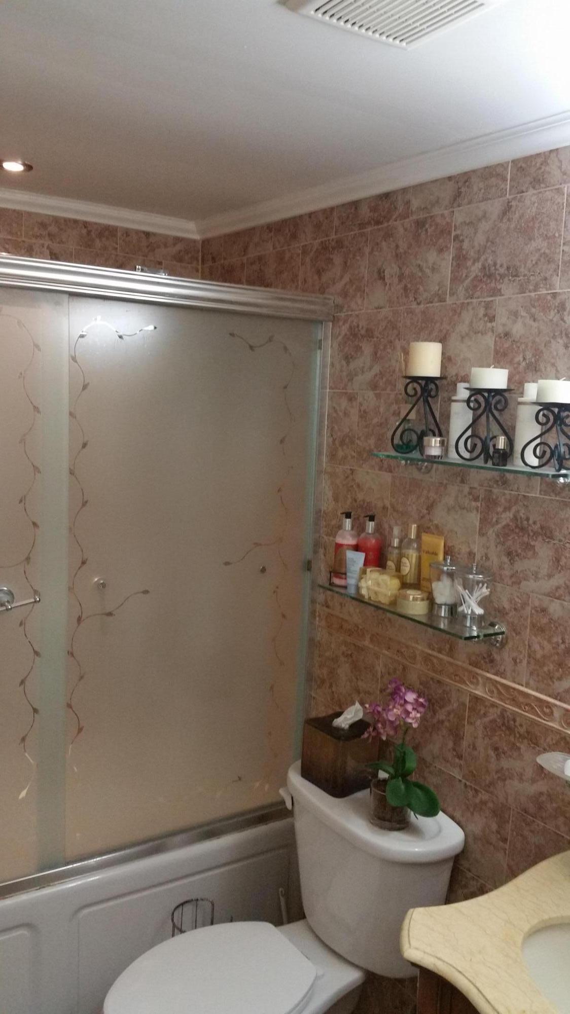 COASTAL TOWERS CONDO - Residential