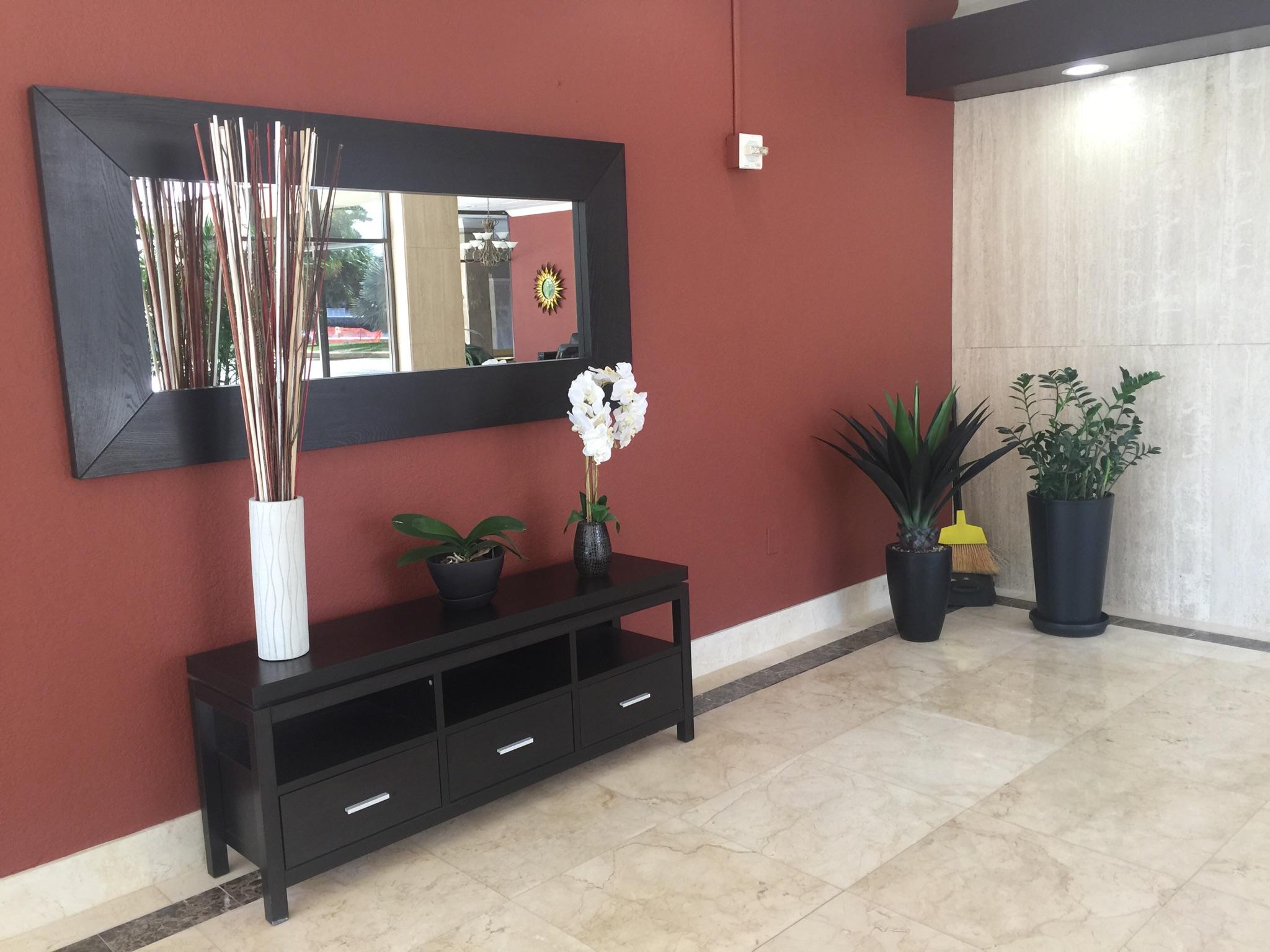 COASTAL TOWERS CONDO - Residential