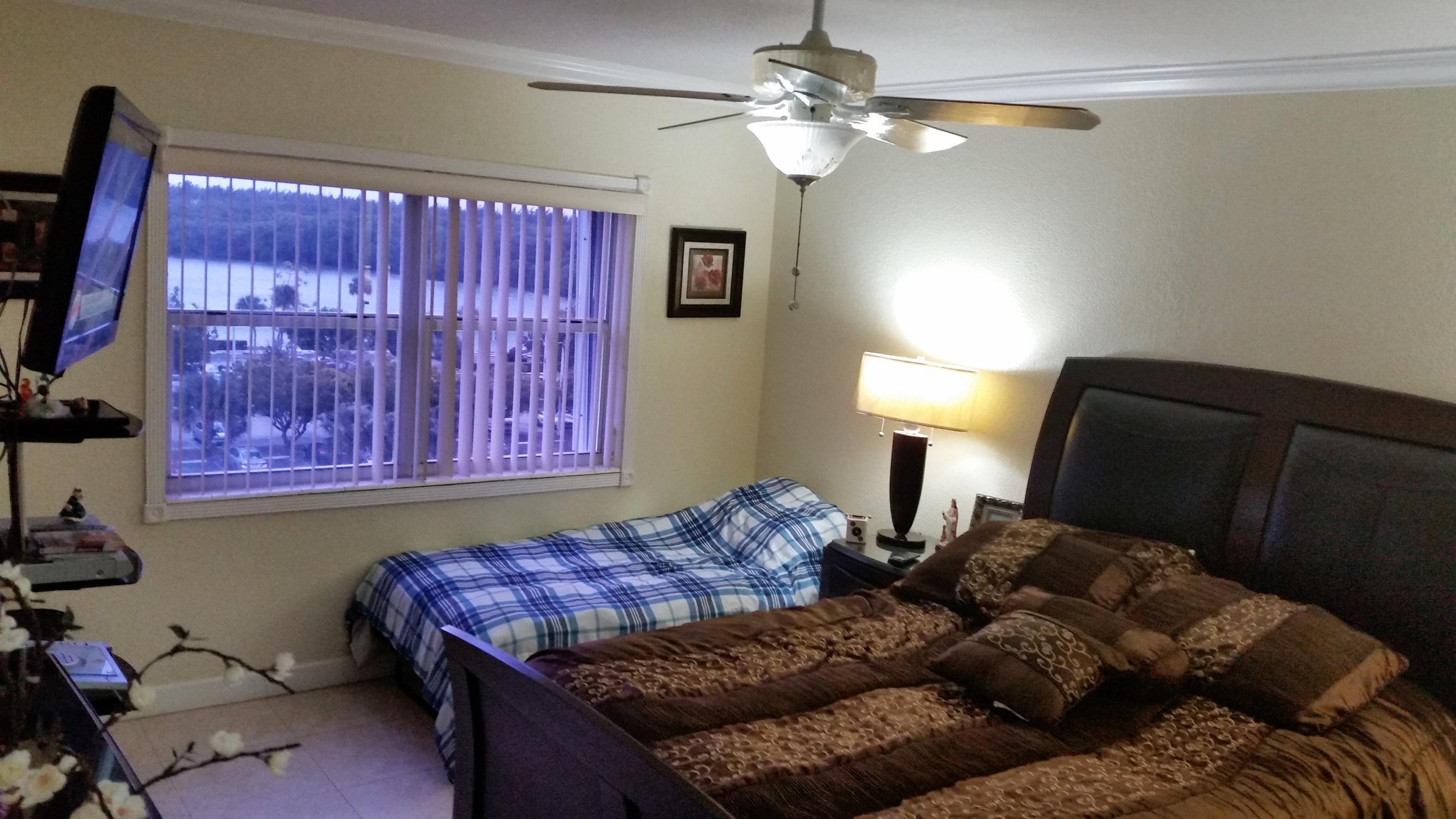 COASTAL TOWERS CONDO - Residential