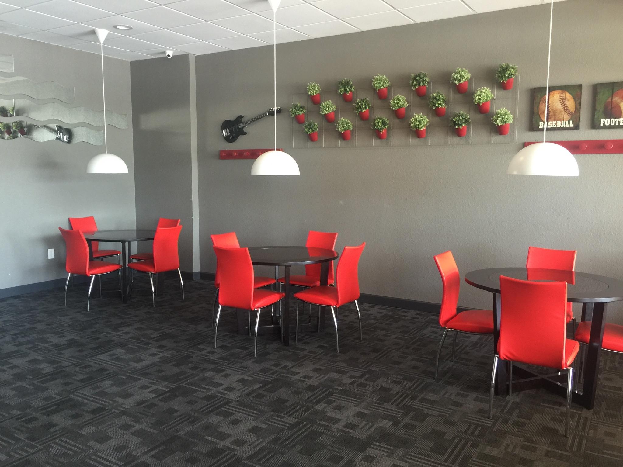 COASTAL TOWERS CONDO - Residential