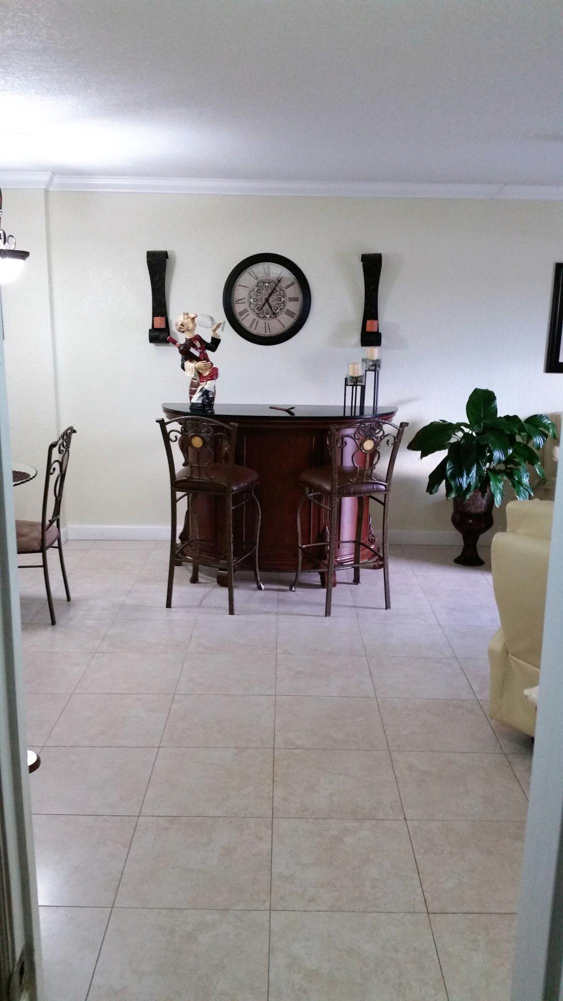 COASTAL TOWERS CONDO - Residential