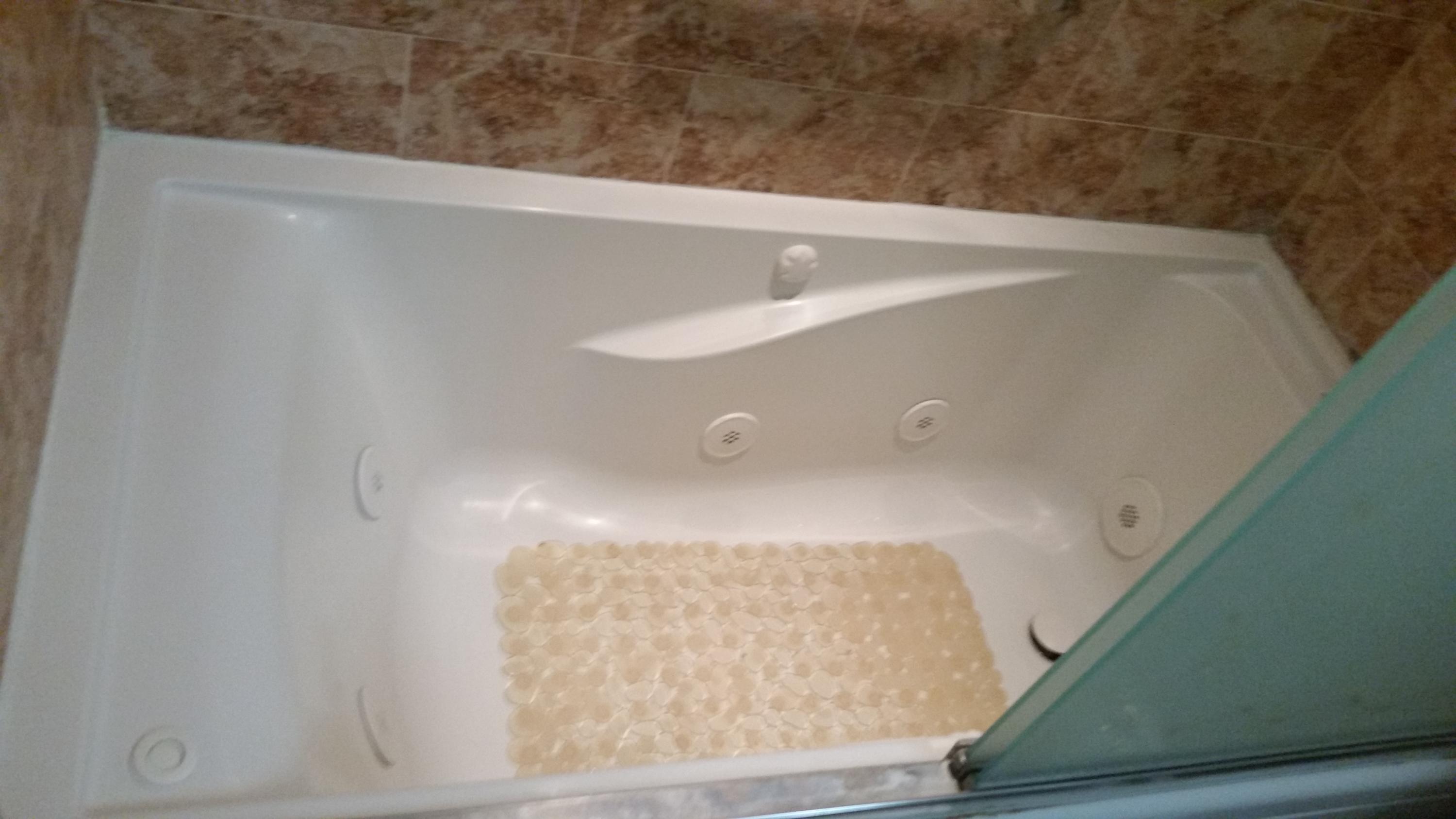 COASTAL TOWERS CONDO - Residential