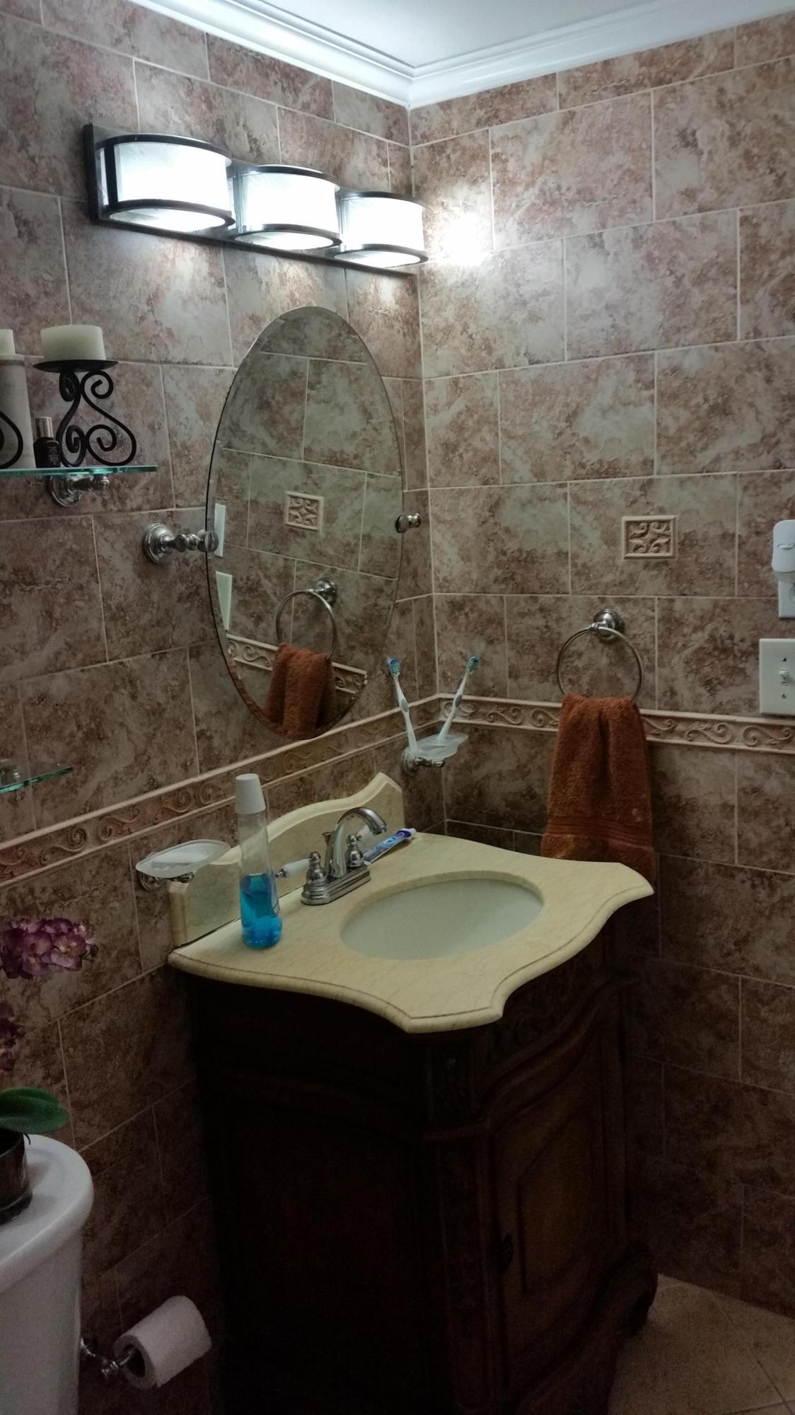 COASTAL TOWERS CONDO - Residential