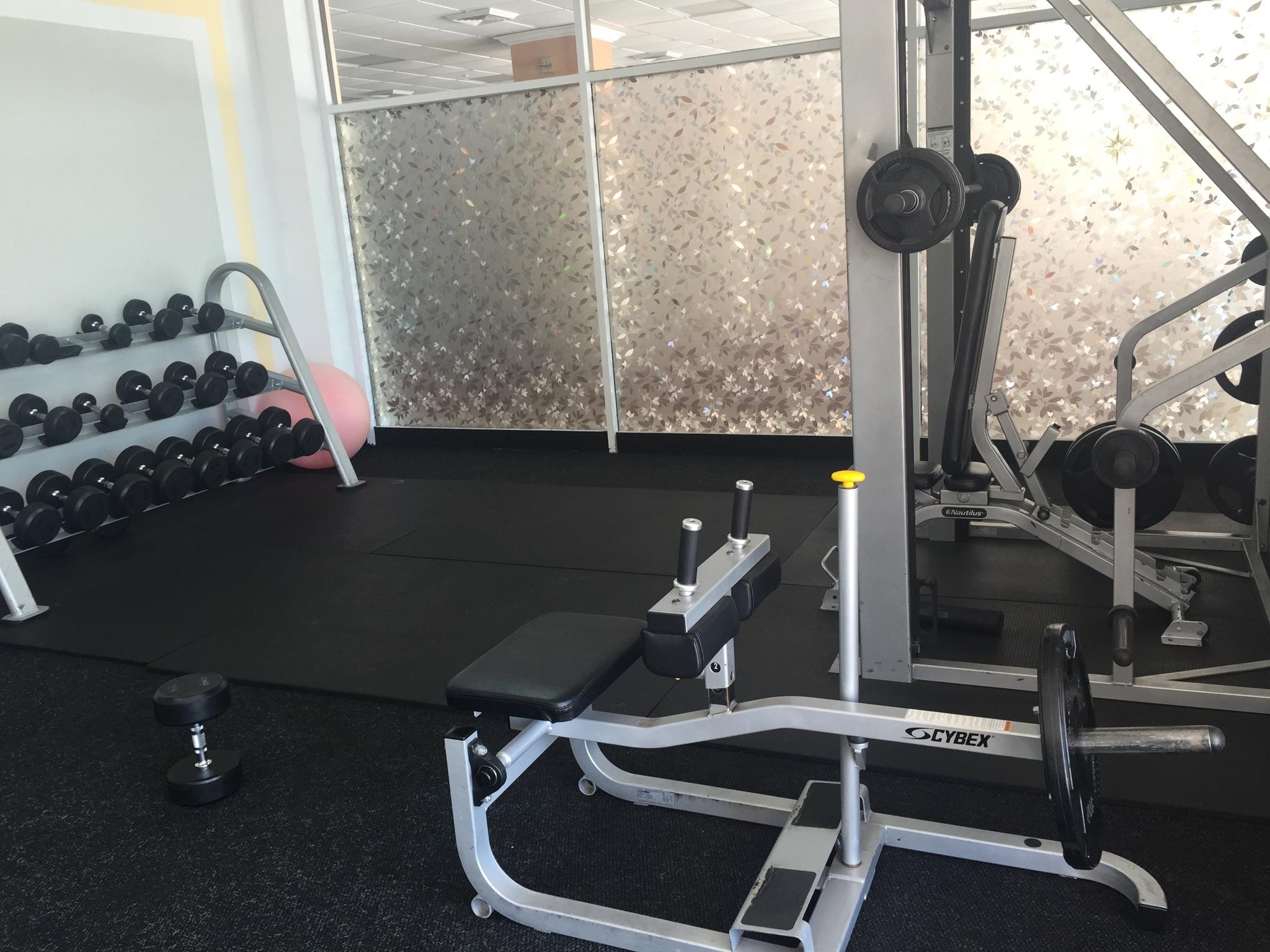 COASTAL TOWERS CONDO - Residential