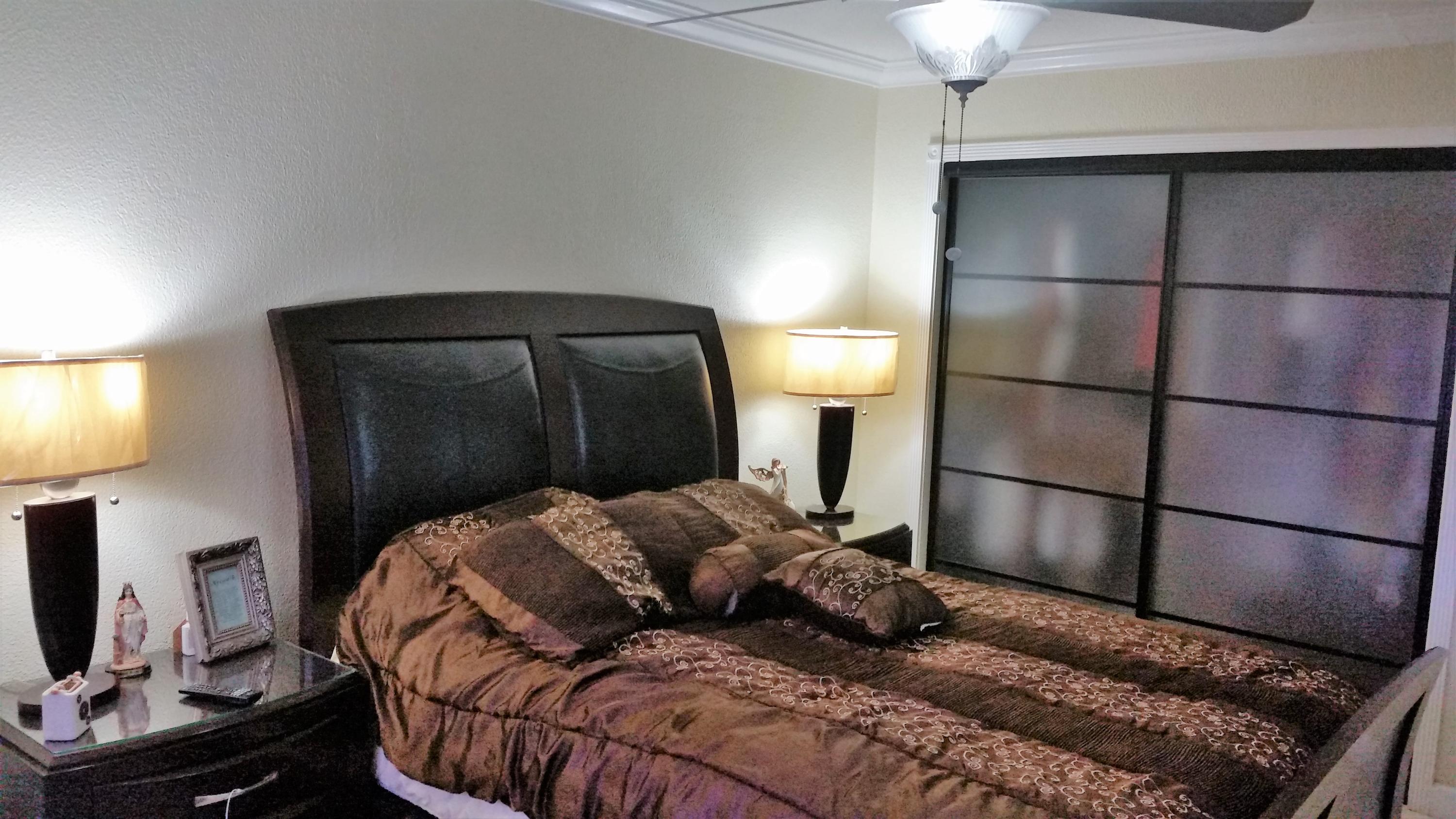 COASTAL TOWERS CONDO - Residential