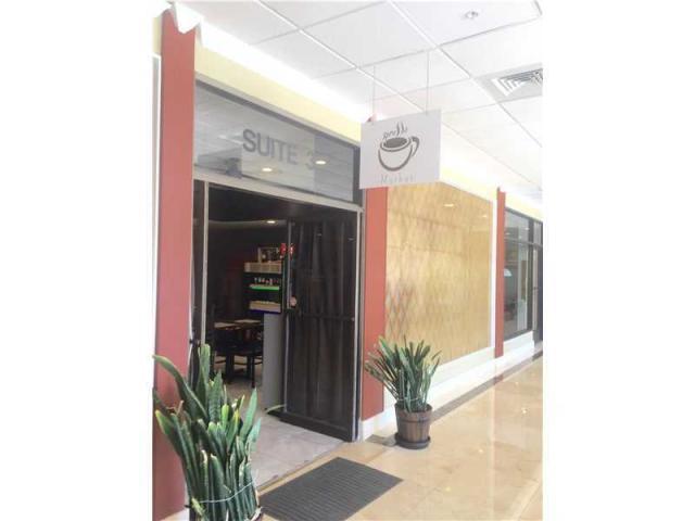 COASTAL TOWERS CONDO - Residential