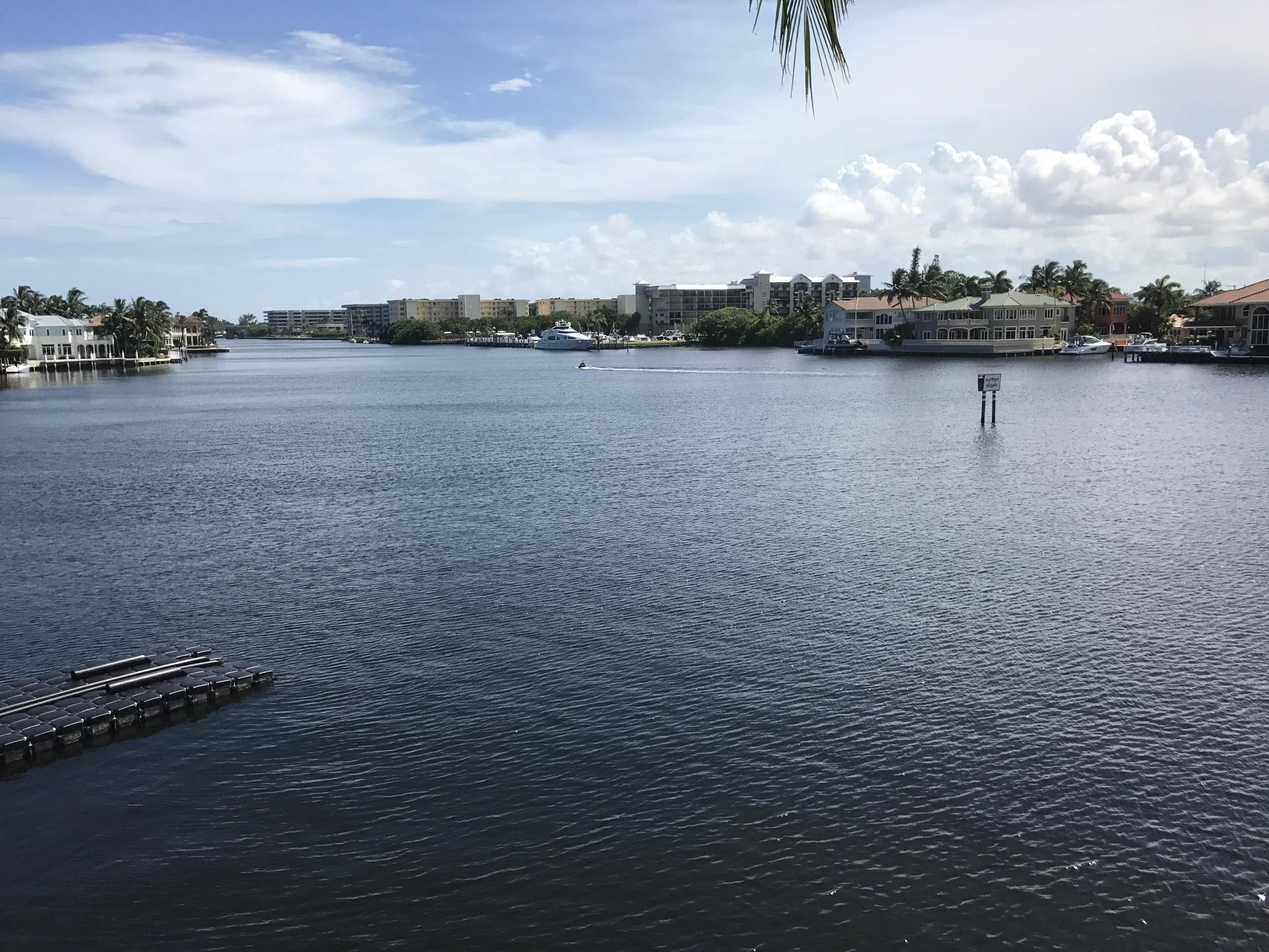 Seagate - Residential