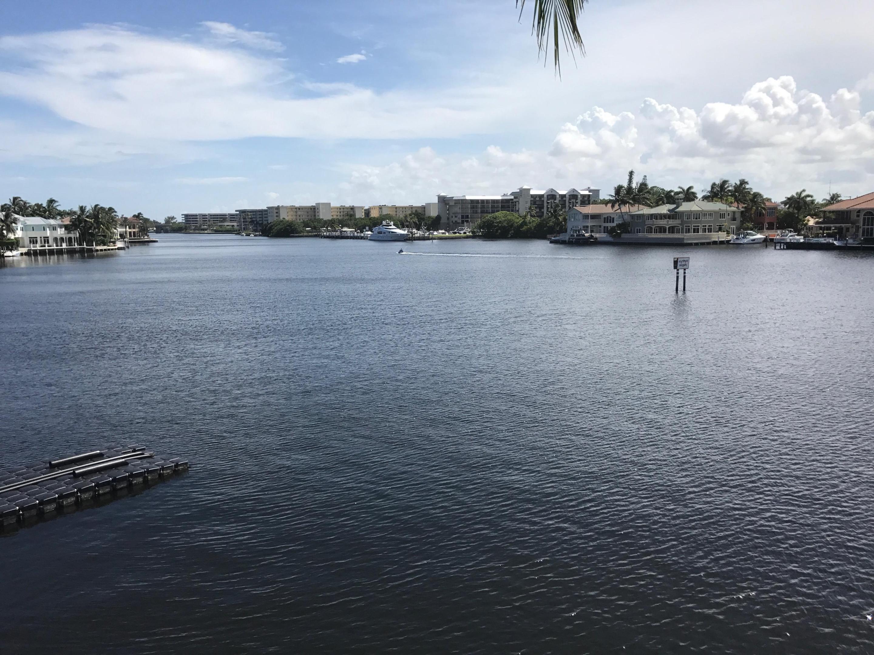 Seagate - Residential