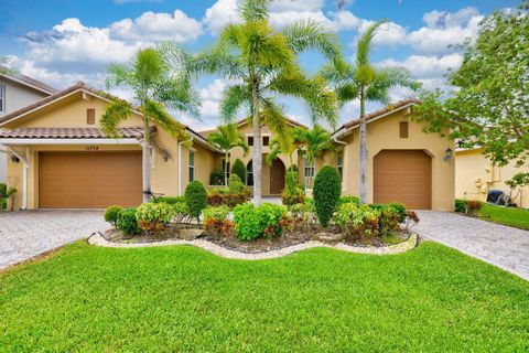11774 NW 79th Court Parkland FL 33076