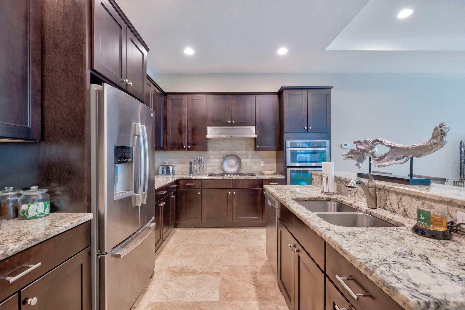11774 NW 79th Court