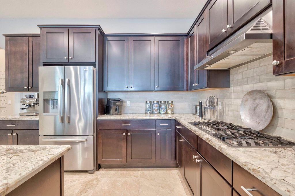 Photo of 11774 NW 79th Court, Parkland, FL 33076 (MLS # R11093912)