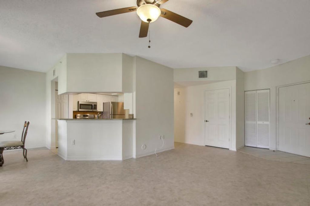 Photo of 2726 Anzio Court #107, Palm Beach Gardens, FL 33410 (MLS # B26027144)