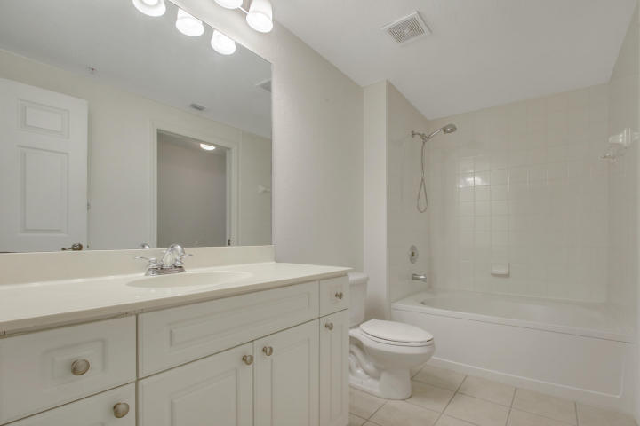 San Matera - Residential Lease