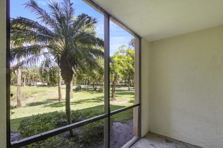 San Matera - Residential Lease
