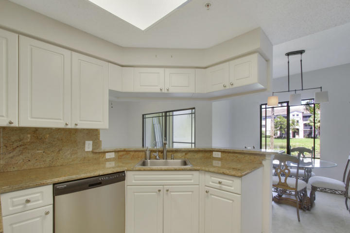 San Matera - Residential Lease