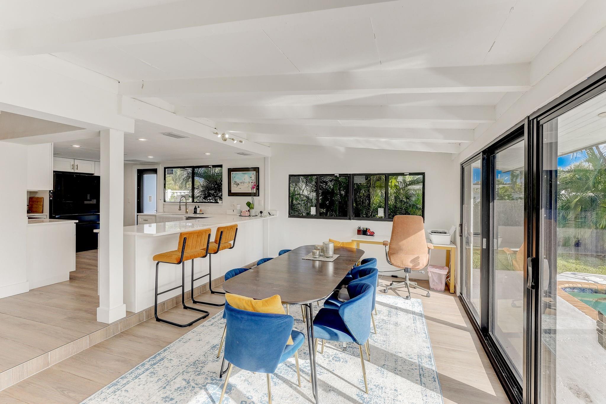 2518 Bimini Ln