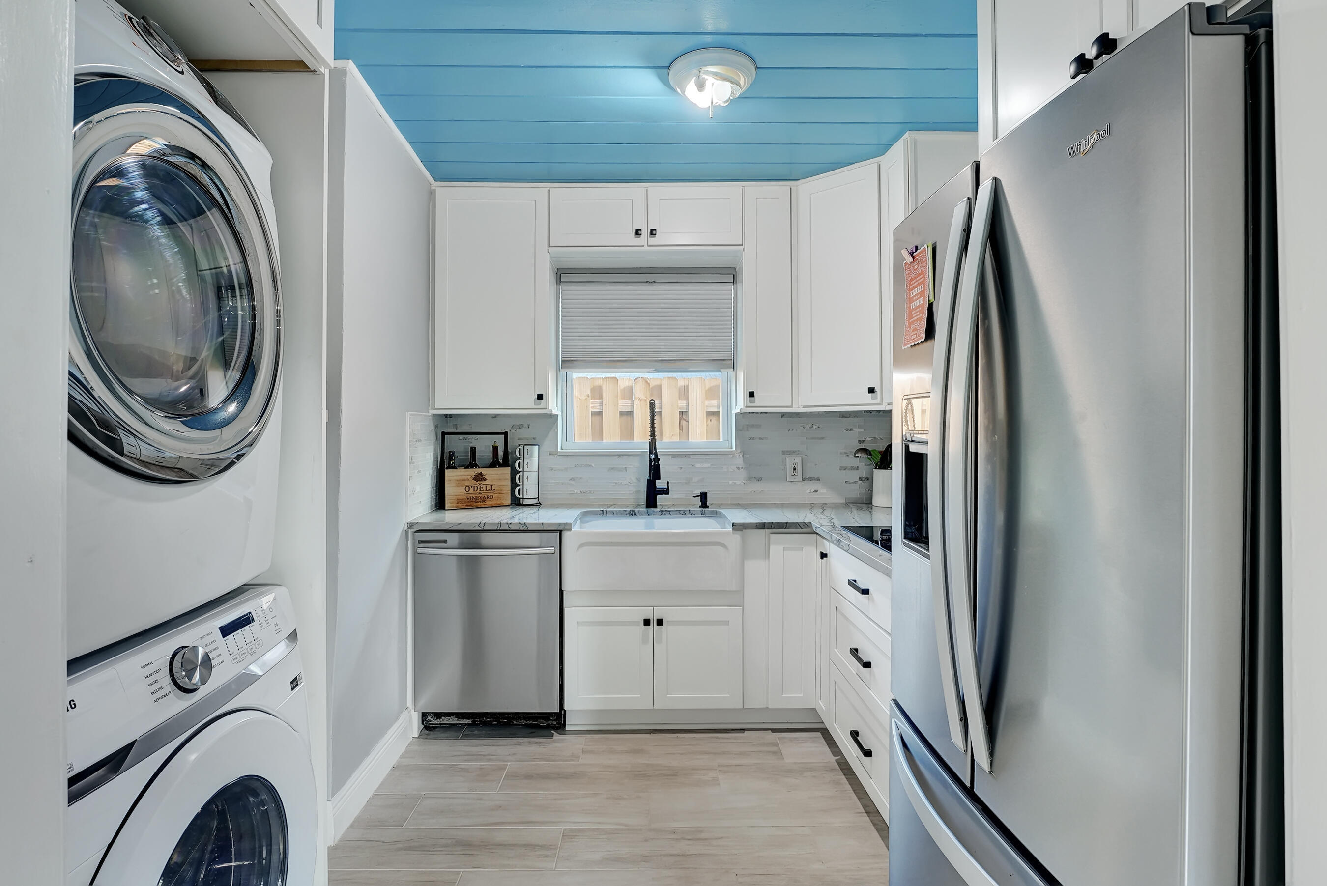 TOURIST NOOK DELRAY - Residential Lease