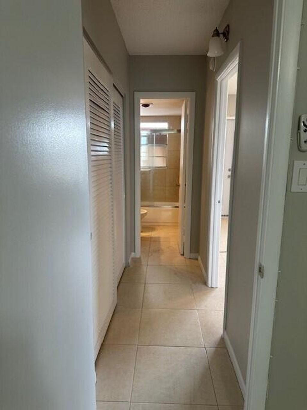 Photo of 7605 NW 5th Court #204, Margate, FL 33063 (MLS # B26001560)