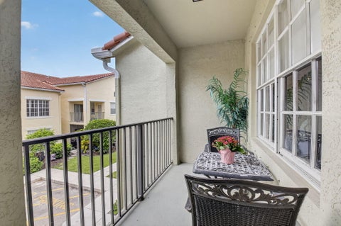 Tiny photo for 1601 Belmont Place, Boynton Beach, FL 33436 (MLS # B26039000)
