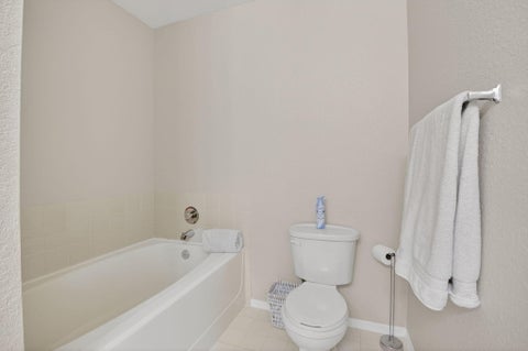 Tiny photo for 1601 Belmont Place, Boynton Beach, FL 33436 (MLS # B26039000)