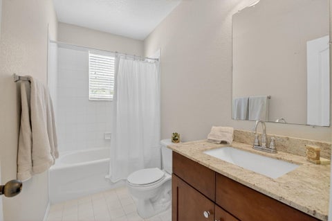 Tiny photo for 1601 Belmont Place, Boynton Beach, FL 33436 (MLS # B26039000)