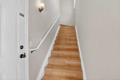 Tiny photo for 1601 Belmont Place, Boynton Beach, FL 33436 (MLS # B26039000)