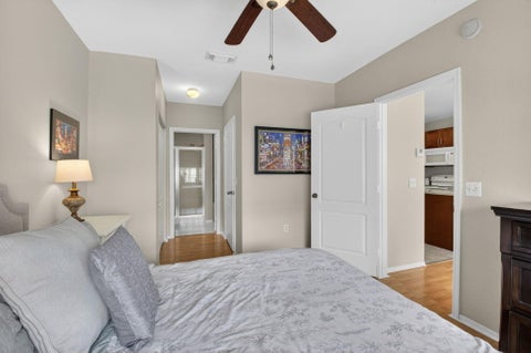 Tiny photo for 1601 Belmont Place, Boynton Beach, FL 33436 (MLS # B26039000)
