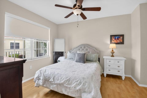 Tiny photo for 1601 Belmont Place, Boynton Beach, FL 33436 (MLS # B26039000)