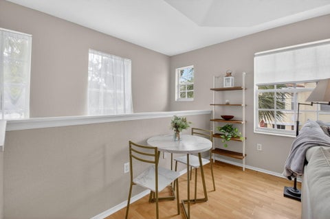 Tiny photo for 1601 Belmont Place, Boynton Beach, FL 33436 (MLS # B26039000)