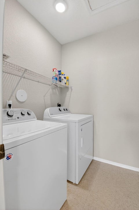 Tiny photo for 1601 Belmont Place, Boynton Beach, FL 33436 (MLS # B26039000)