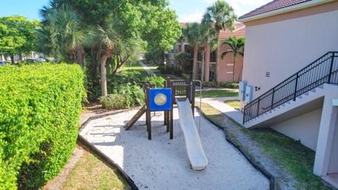 Tiny photo for 1601 Belmont Place, Boynton Beach, FL 33436 (MLS # B26039000)
