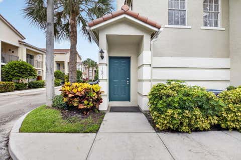 Featured picture for the property B26039000