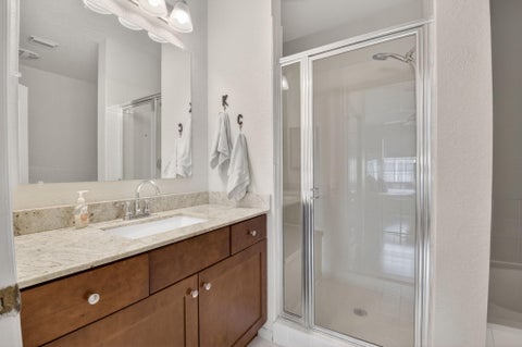 Tiny photo for 1601 Belmont Place, Boynton Beach, FL 33436 (MLS # B26039000)