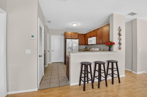 Tiny photo for 1601 Belmont Place, Boynton Beach, FL 33436 (MLS # B26039000)