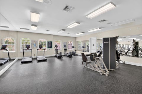 Tiny photo for 1601 Belmont Place, Boynton Beach, FL 33436 (MLS # B26039000)